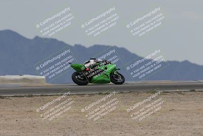 media/Nov-15-2025-Race Pace (Sat) [[8de605a2d8]]/Verified Riders/Turn 4 (1030am)/